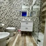 Punto House Ferrovia