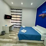 Punto House Ferrovia