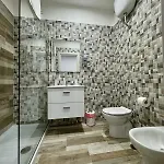Punto House Ferrovia