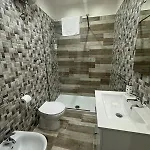 Punto House Ferrovia